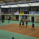 5runga 49